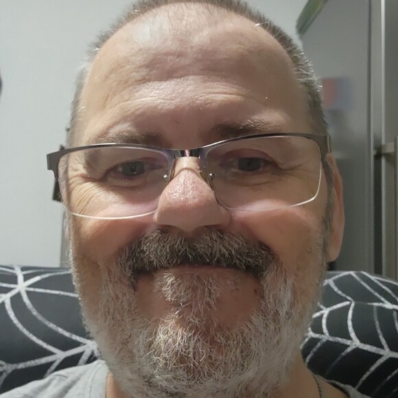 bigbearqc2026